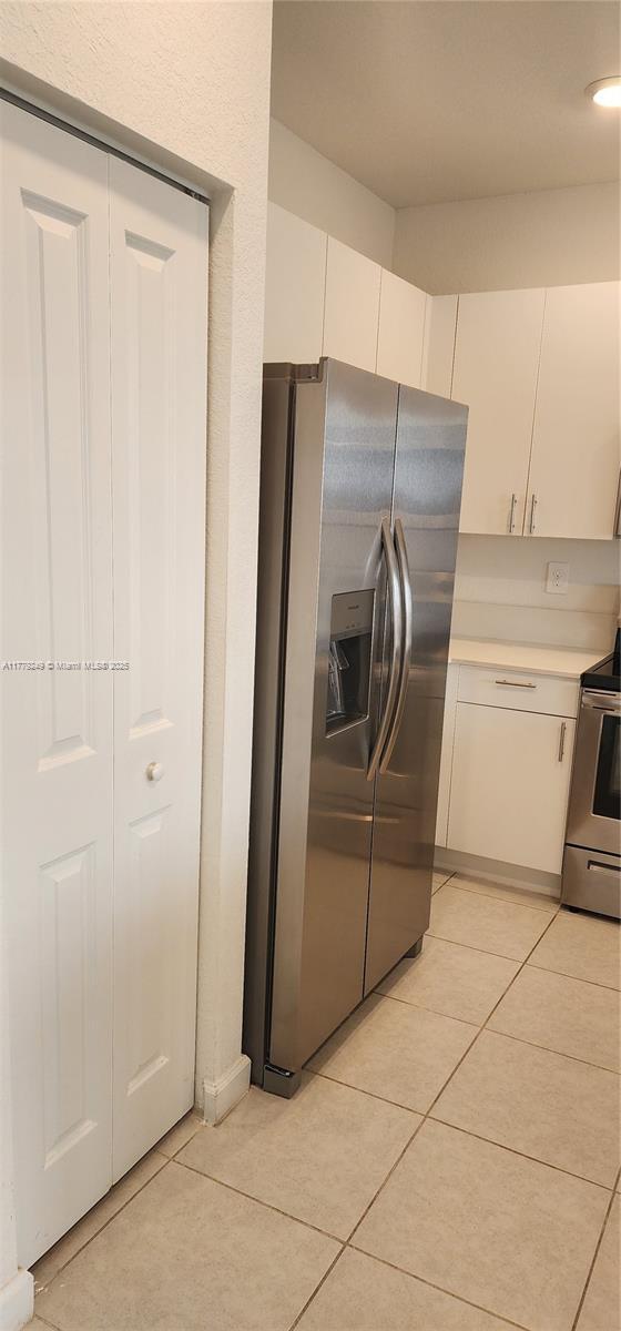 Foto del edificio - 13265 SW 286th Terrace