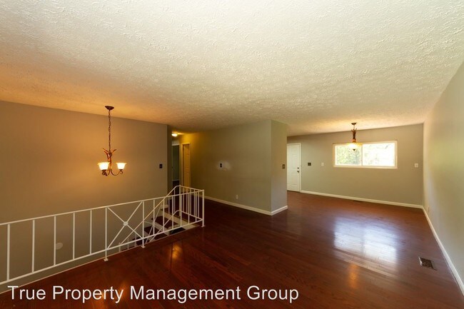 Foto del edificio - 4 br, 2 bath House - 6107 Promenade Court