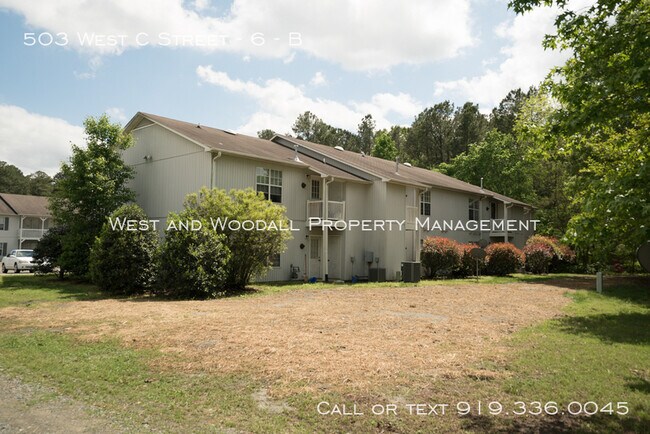 homes for rent that accept section 8 mobile al