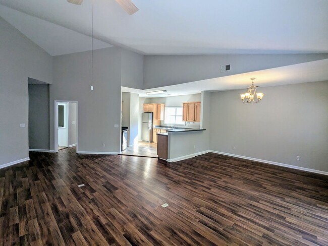 Foto del edificio - Paddington #9