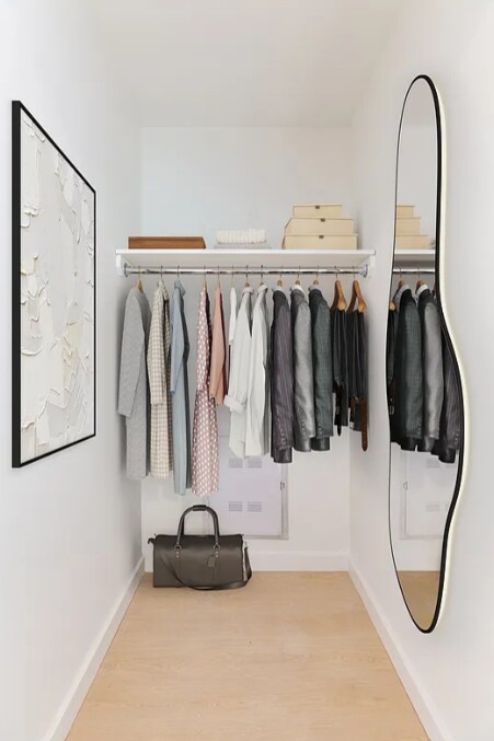 Foto del edificio - 3880 9th Ave