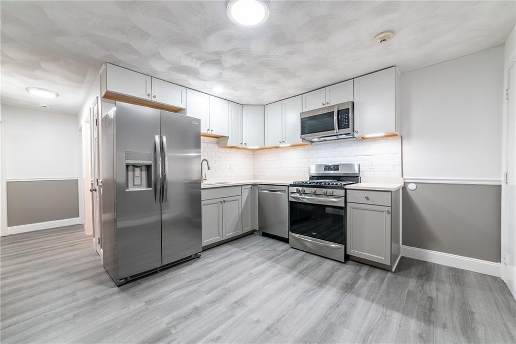 5 Cynthia Dr Unit 14, North Providence, RI 02911 Condo for Rent in