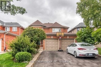 Building Photo - 67 Song Bird Dr