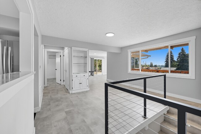 Foto del edificio - 2917 E 14th Ct