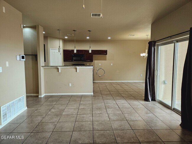 Foto del edificio - 12185 Copper Valley Ln