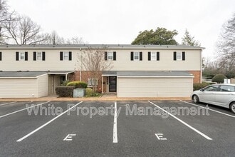 Building Photo - 5949 Quail Hollow Rd