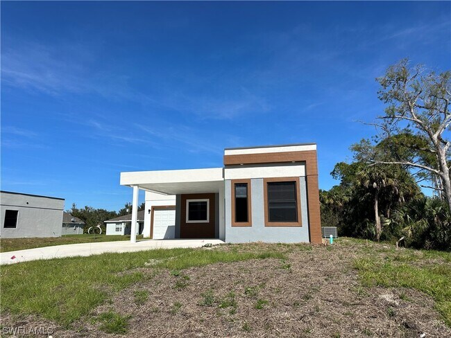 Foto del edificio - 622 Windermere Dr