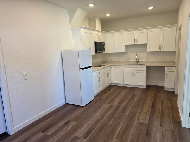 Building Photo - 10221 Terra Franca Wy