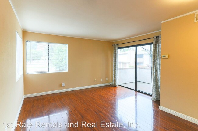 Building Photo - 1 br, 1 bath House - 1341 Massachusetts Av...