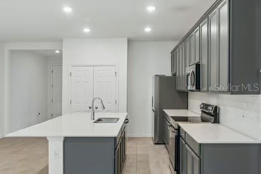 Building Photo - 7043 Twilight Bay Dr
