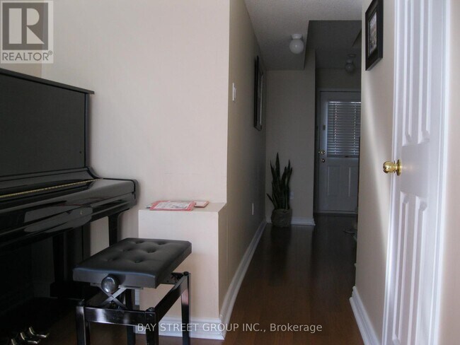 Building Photo - 2300-2300 Brays Ln