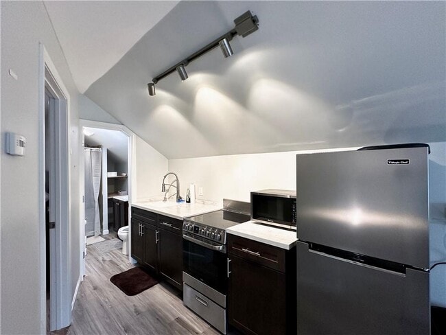 Foto del edificio - 29 Ann St