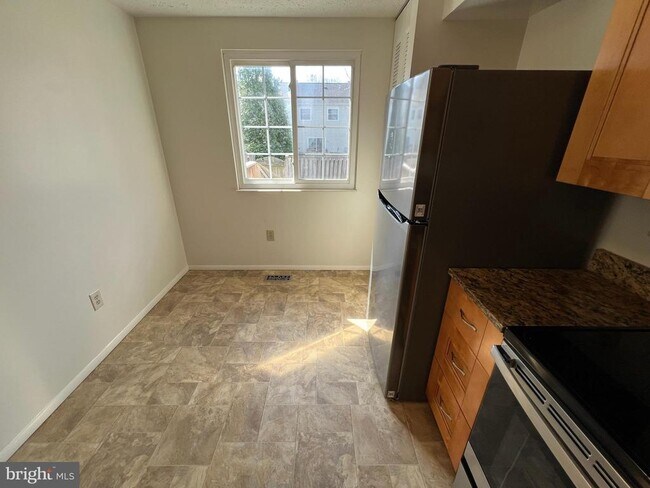 Foto del edificio - 7728 Havenside Terrace