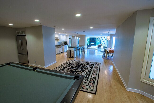 Foto del edificio - 5747 N Sheridan Rd