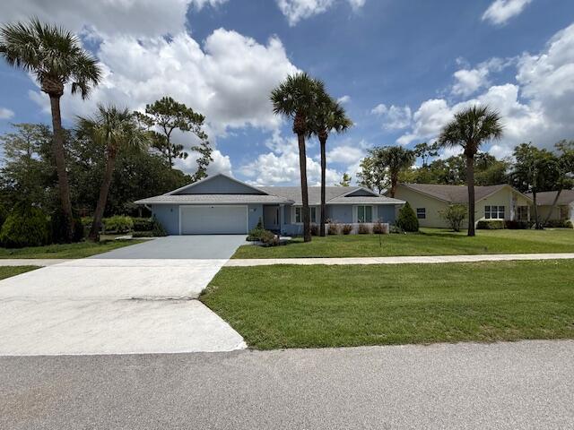 Foto del edificio - 847 Foresteria Ave