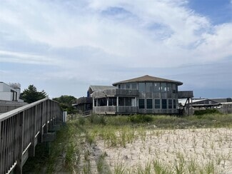 Building Photo - 85 Bungalow Ln