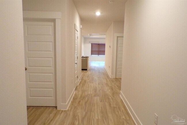 Foto del edificio - 4117 Heart Pine Ln