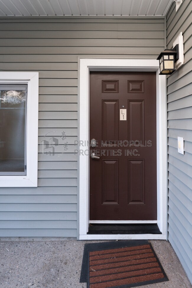 Photo - 21026 40th Pl S Townhome