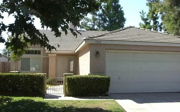 Building Photo - Beautiful Silver Creek home