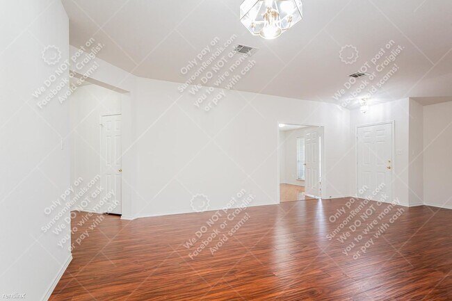 Foto del edificio - 4 br, 2 bath House - 15808 Sambuca Cir