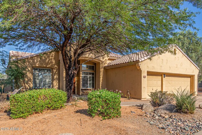 Foto del edificio - 15213 N 55th Way