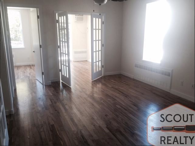 Foto principal - 184 Noll St