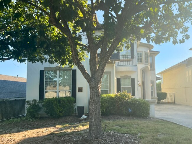 Foto del edificio - 18914 Cortez Cove