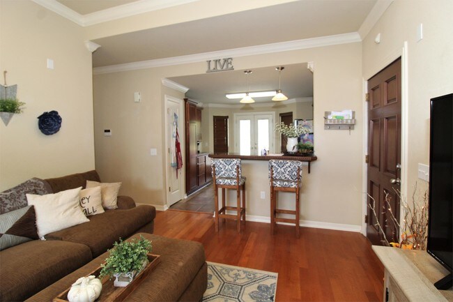 Foto del edificio - 2542 E Turtle Creek Dr