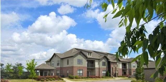 Primary Photo - 1224 Riverhaven Pl