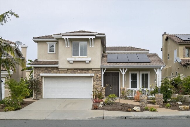 Building Photo - 11677 Swan Lake Dr