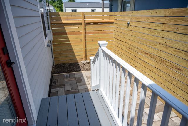 Foto del edificio - 4 br, 3 bath House - 8918 Palm Street