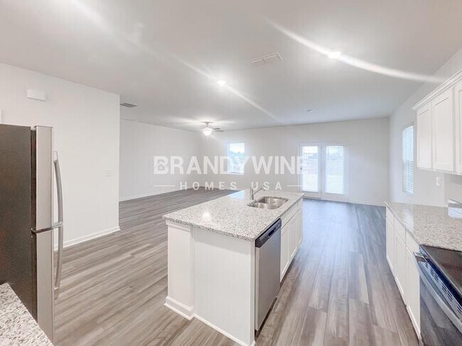 Foto del edificio - 56 Otway Lp