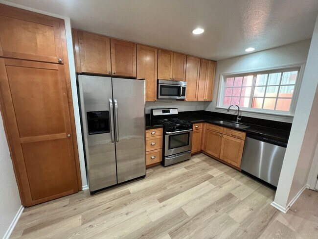 Foto del edificio - Charming Keys Harbor Condo 2+1.5