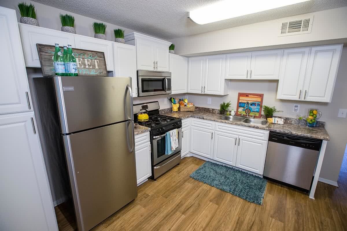 Brunswick Ga Homes For Rent Real Estate By Homes Com Brunswick Ga Homes For Rent Real Estate By Homes Com