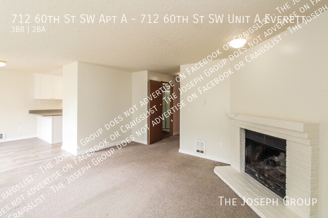 Foto del edificio - 712 60th St SW