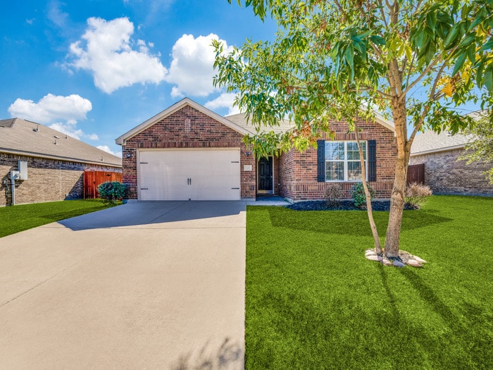 Royse City, - House - $2,095.00 Available ...