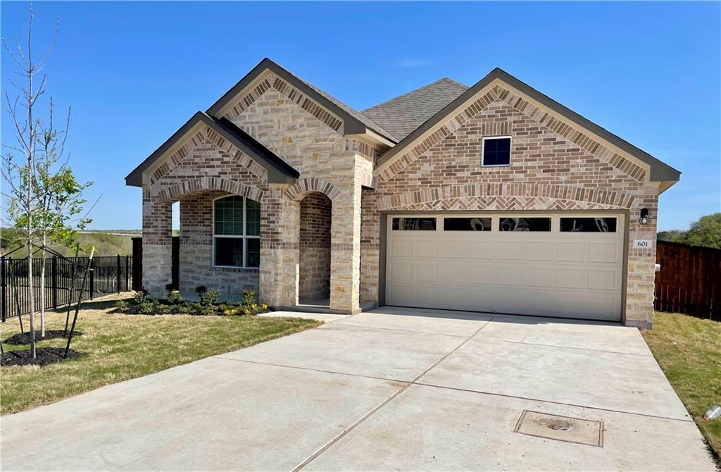 Foto principal - 601 Peace Pipe Way