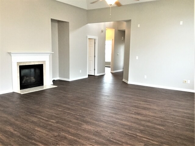 Building Photo - 5335 Ayers Orchard Way