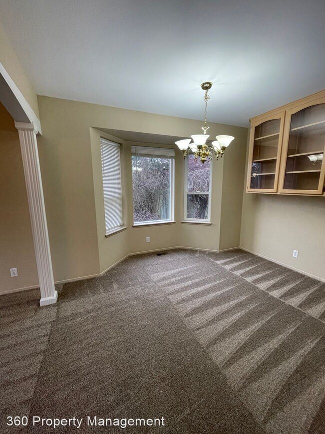 Foto del edificio - 4 br, 2.5 bath House - 964 SW Eagle Vista ...