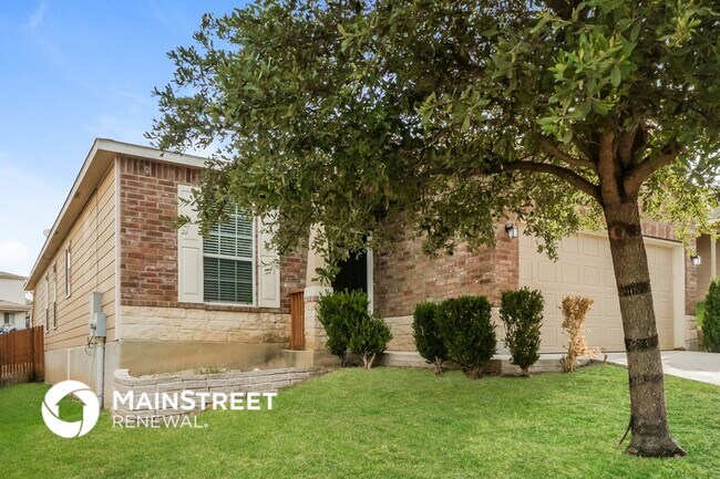 Foto del edificio - 11323 Pink Star