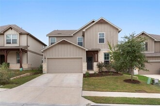 Building Photo - 263 Beechnut Dr