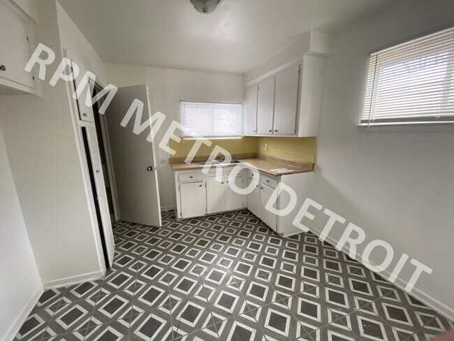 Foto del edificio - Wonderful 3 Bedroom Brick Ranch