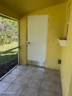 Foto principal - 4938 West Blvd