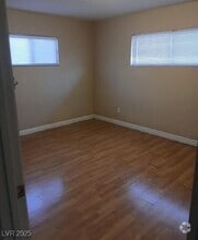 Building Photo - 4308 El Conlon Ave