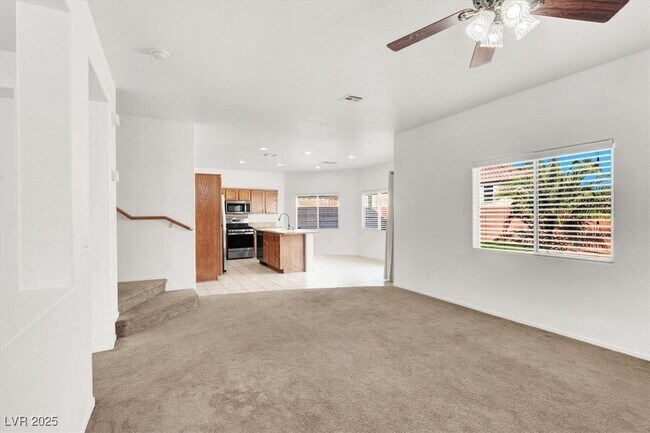 Building Photo - 6536 Casamar St
