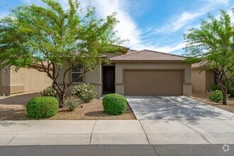 Building Photo - 15821 W Mauna Loa Ln