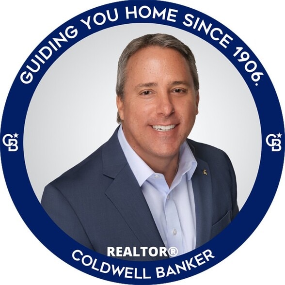 Primary Contact Photo