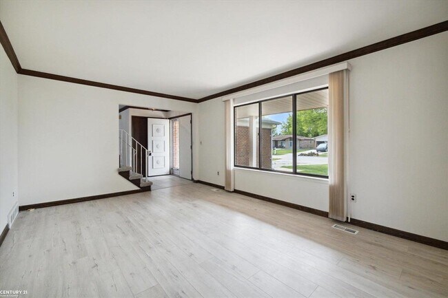 Foto del edificio - 38618 Cottonwood Dr