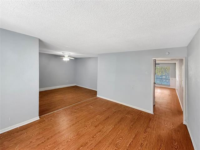 Building Photo - 6216 Loydhill Ln