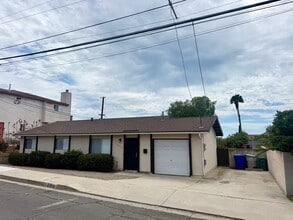 Building Photo - 2350 Sea Breeze Dr